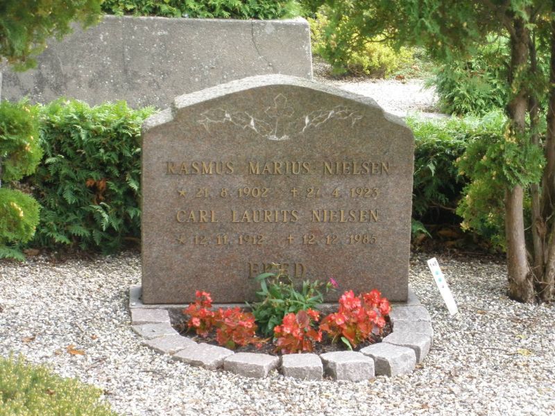 Rasmus Marius Nielsen.JPG